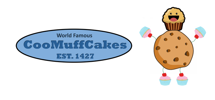 coomuffcakes